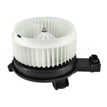 272700-1130 79310-T2A-U01 12V 165*70mm CW 79310TV1E01 Blower motor for Honda Civic Mk9 2012-2015 79310TOC003 79310-TSVJ01 79311TR0U01