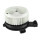 272700-1130 79310-T2A-U01 12V 165*70mm CW 79310TV1E01 Blower motor for Honda Civic Mk9 2012-2015 79310TOC003 79310-TSVJ01 79311TR0U01