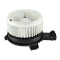 272700-1130 79310-T2A-U01 12V 165*70mm CW 79310TV1E01 Blower motor for Honda Civic Mk9 2012-2015 79310TOC003 79310-TSVJ01 79311TR0U01