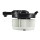 272700-1130 79310-T2A-U01 12V 165*70mm CW 79310TV1E01 Blower motor for Honda Civic Mk9 2012-2015 79310TOC003 79310-TSVJ01 79311TR0U01