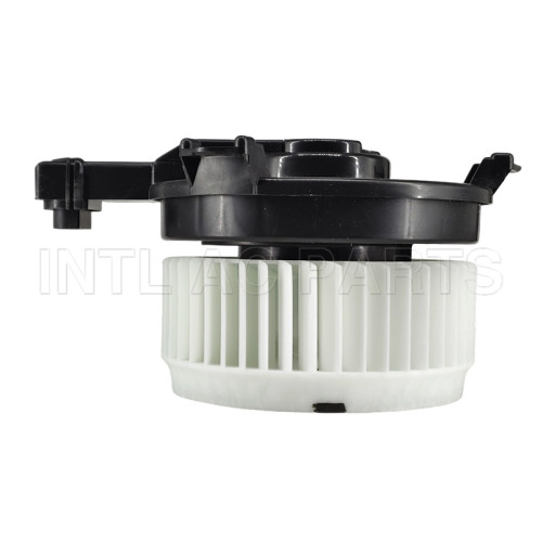 272700-1130 79310-T2A-U01 12V 165*70mm CW 79310TV1E01 Blower motor for Honda Civic Mk9 2012-2015 79310TOC003 79310-TSVJ01 79311TR0U01
