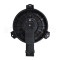 272700-1130 79310-T2A-U01 12V 165*70mm CW 79310TV1E01 Blower motor for Honda Civic Mk9 2012-2015 79310TOC003 79310-TSVJ01 79311TR0U01