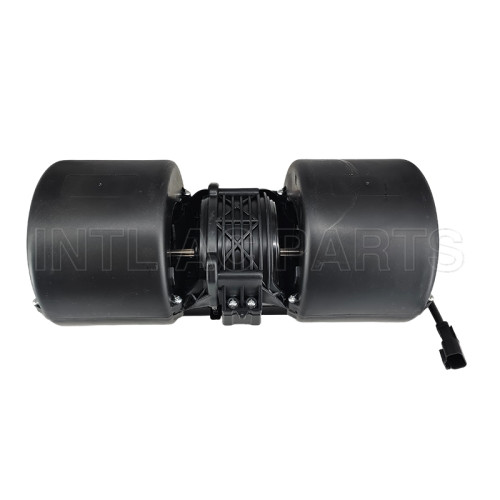014-AP74/LL-22 150-3140 26-20004 277-7115 30005002 30005002C BM4052 T2475 12V 2777115 BLOWER MOTOR ASSEMBLY for Caterpillar T2475