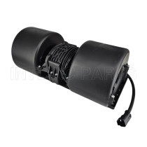 014-AP74/LL-22 150-3140 26-20004 277-7115 30005002 30005002C BM4052 T2475 12V 2777115 BLOWER MOTOR ASSEMBLY for Caterpillar T2475