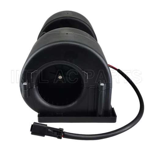 014-AP74/LL-22 150-3140 26-20004 277-7115 30005002 30005002C BM4052 T2475 12V 2777115 BLOWER MOTOR ASSEMBLY for Caterpillar T2475