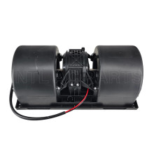 014-AP74/LL-22 150-3140 26-20004 277-7115 30005002 30005002C BM4052 T2475 12V 2777115 BLOWER MOTOR ASSEMBLY for Caterpillar T2475