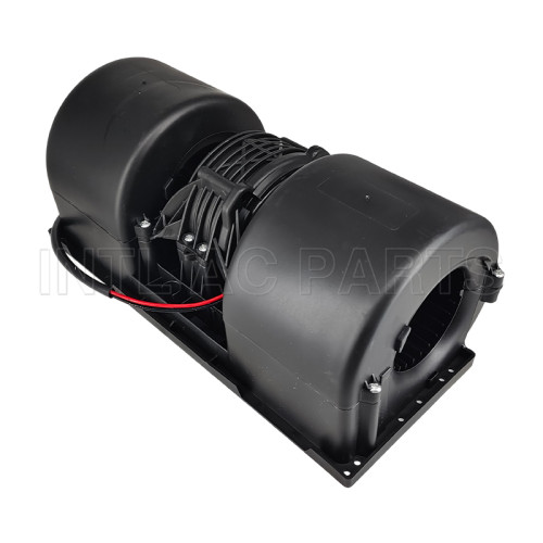 014-AP74/LL-22 150-3140 26-20004 277-7115 30005002 30005002C BM4052 T2475 12V 2777115 BLOWER MOTOR ASSEMBLY for Caterpillar T2475