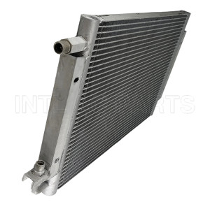 INTL-CD1912 ac a/c condenser assembly FOR DY-208
