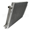 INTL-CD1912 ac a/c condenser assembly FOR DY-208