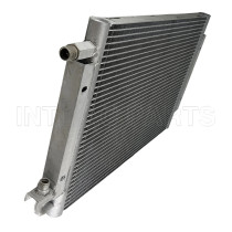 INTL-CD1912 ac a/c condenser assembly FOR DY-208