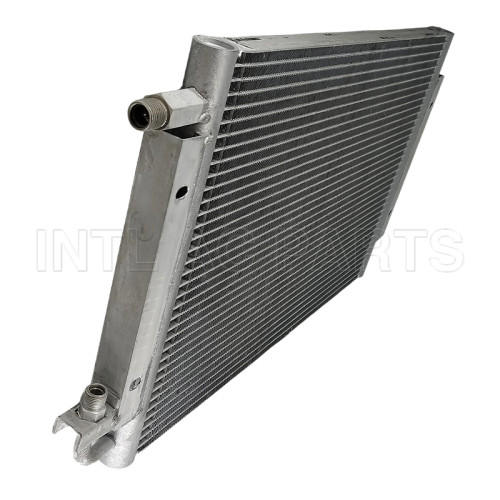 INTL-CD1912 ac a/c condenser assembly FOR DY-208