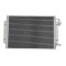 INTL-CD1912 ac a/c condenser assembly FOR DY-208
