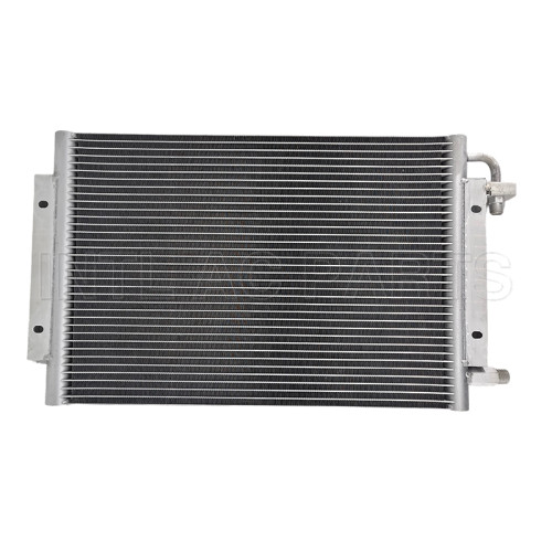 INTL-CD1912 ac a/c condenser assembly FOR DY-208