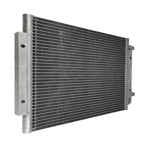 INTL-CD1912 ac a/c condenser assembly FOR DY-208
