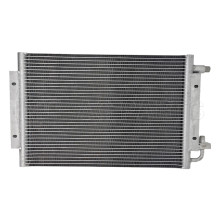 INTL-CD1912 ac a/c condenser assembly FOR DY-208