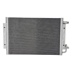 INTL-CD1912 ac a/c condenser assembly FOR DY-208
