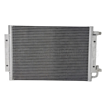 INTL-CD1912 ac a/c condenser assembly FOR DY-208