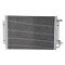 INTL-CD1912 ac a/c condenser assembly FOR DY-208