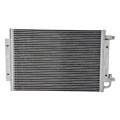 INTL-CD1912 ac a/c condenser assembly FOR DY-208