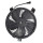 7812A280 MN123607 RC.550.218 CAR AUTO AC CONDENSER Electronic fan for Mitsubishi L200 2005- Sobre 2.5L 3.2L 3.5L