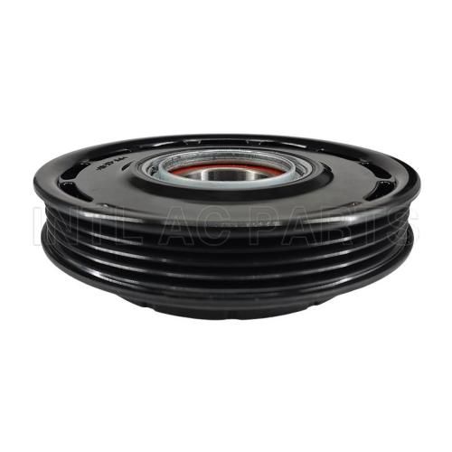 5TSE10C 4PK 120-125MM ac Compressor clutch Toyota Yaris 1.5L 2012-2018