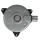 16363-0D090 16363-0H030 16363-23020 Small 12V 168000-3540 Auto Radiator Condenser cooling fan motor For Toyota Allex, NZE121, NZE124, ZZE122, ZZE123