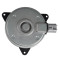 16363-0D090 16363-0H030 16363-23020 Small 12V 168000-3540 Auto Radiator Condenser cooling fan motor For Toyota Allex, NZE121, NZE124, ZZE122, ZZE123