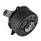 Medium 12V 16363-23030 Auto air conditioning Condenser Cooling Fan blower Motor for TOYOTA BB CAMRY 1636323030