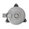 Medium 12V 16363-23030 Auto air conditioning Condenser Cooling Fan blower Motor for TOYOTA BB CAMRY 1636323030