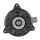 Medium 12V 16363-23030 Auto air conditioning Condenser Cooling Fan blower Motor for TOYOTA BB CAMRY 1636323030
