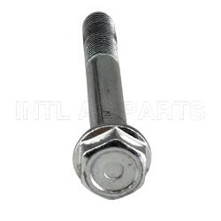 LS-C286 AC Conditioning compressor Screw