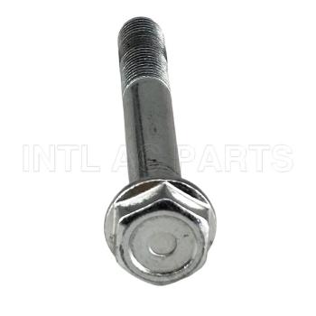 LS-C286 AC Conditioning compressor Screw