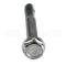 LS-C286 AC Conditioning compressor Screw
