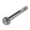LS-C286 AC Conditioning compressor Screw