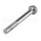 LS-C286 AC Conditioning compressor Screw