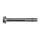 LS-C286 AC Conditioning compressor Screw