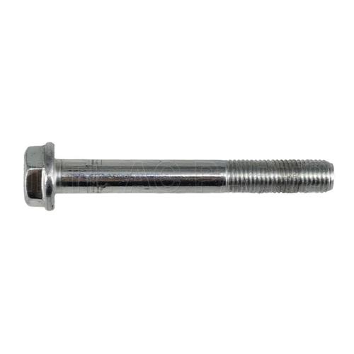LS-C286 AC Conditioning compressor Screw