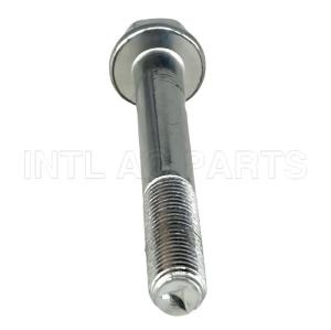 LS-C286 AC Conditioning compressor Screw