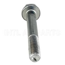LS-C286 AC Conditioning compressor Screw