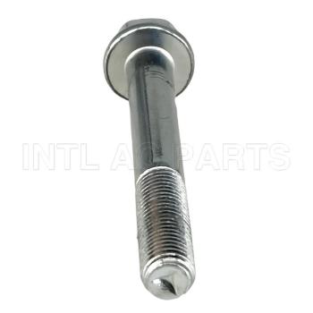 LS-C286 AC Conditioning compressor Screw