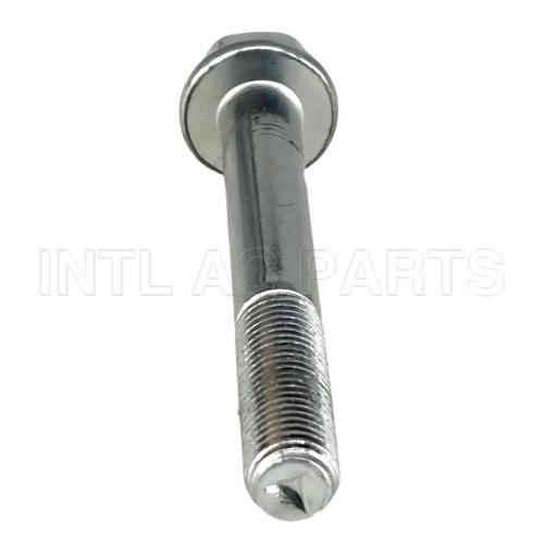 LS-C286 AC Conditioning compressor Screw
