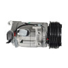 10S13C  6PK 104MM 12V auto ac compressor