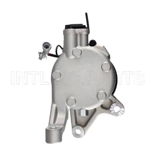 10S13C  6PK 104MM 12V auto ac compressor