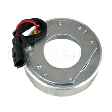 88611625 CCXZC1607 CR08d 12V 85x55x40x25MM Auto ac compressor CLUTCH COIL for Nissan Kicks 2019