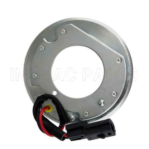 88611625 CCXZC1607 CR08d 12V 85x55x40x25MM Auto ac compressor CLUTCH COIL for Nissan Kicks 2019