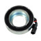88611625 CCXZC1607 CR08d 12V 85x55x40x25MM Auto ac compressor CLUTCH COIL for Nissan Kicks 2019