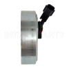 88611625 CCXZC1607 CR08d 12V 85x55x40x25MM Auto ac compressor CLUTCH COIL for Nissan Kicks 2019