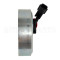 88611625 CCXZC1607 CR08d 12V 85x55x40x25MM Auto ac compressor CLUTCH COIL for Nissan Kicks 2019