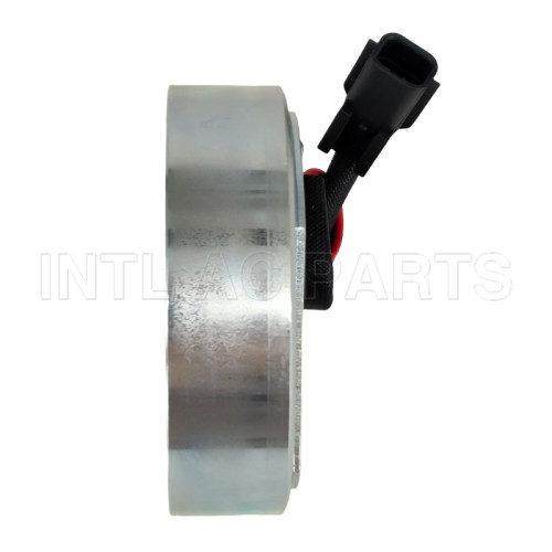 88611625 CCXZC1607 CR08d 12V 85x55x40x25MM Auto ac compressor CLUTCH COIL for Nissan Kicks 2019