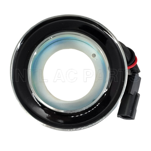 88611625 CCXZC1607 CR08d 12V 85x55x40x25MM Auto ac compressor CLUTCH COIL for Nissan Kicks 2019